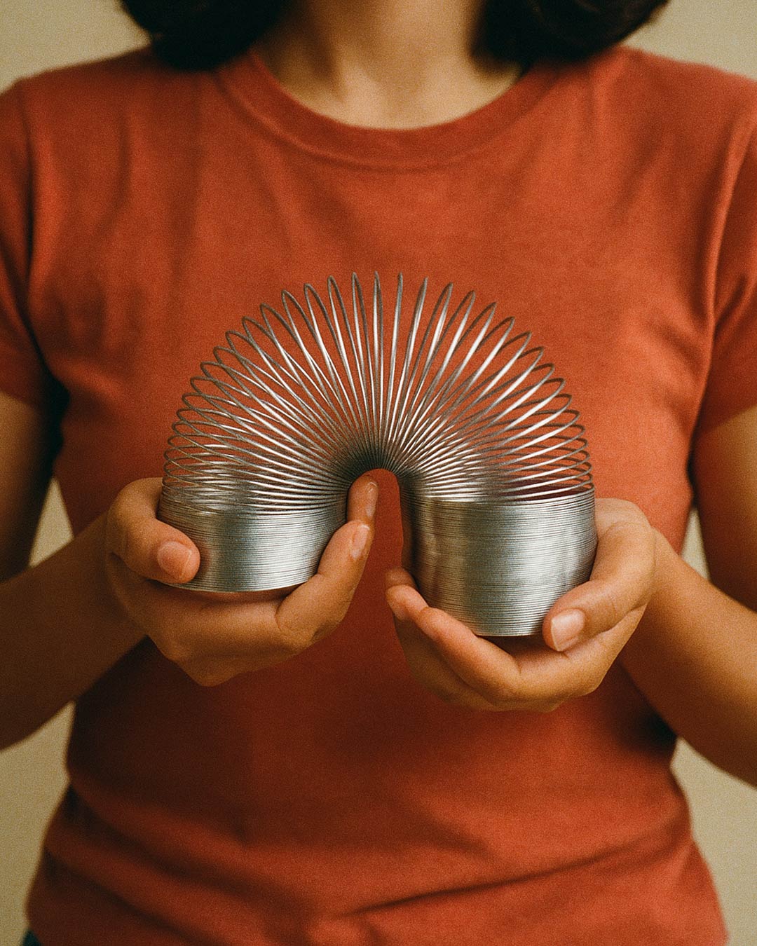 Slinky Original