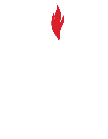 Hot Chilli