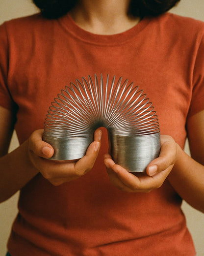 Slinky Original